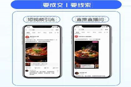 百度推广创意优化方法及成功企业案例